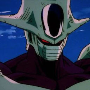 Meet your Posher, Anthon yeet